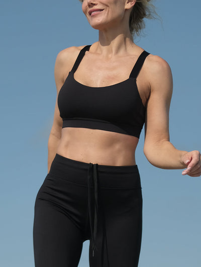 Lule Flexi sport bra