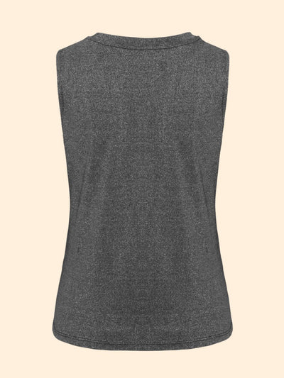 Fabulux top Midnight Sparkle