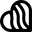 Heart of Lule, stilfuldt og lækkert træningstøj til kvinder logo